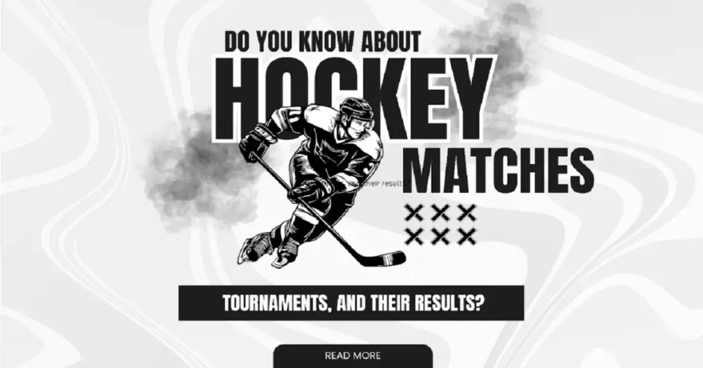 results sffarehockey
