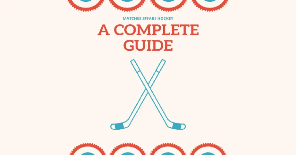 matches sffarehockey