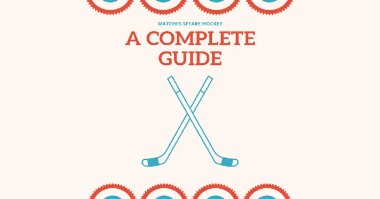 matches sffarehockey