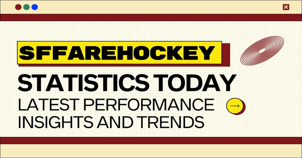 sffarehockey statistics today