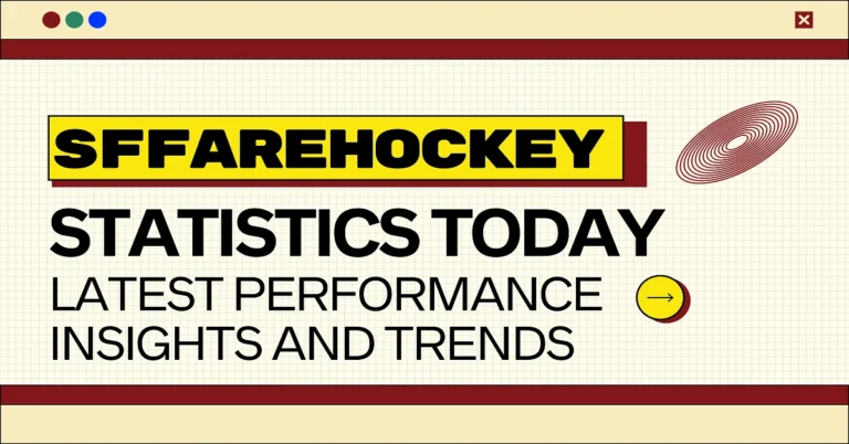sffarehockey statistics today