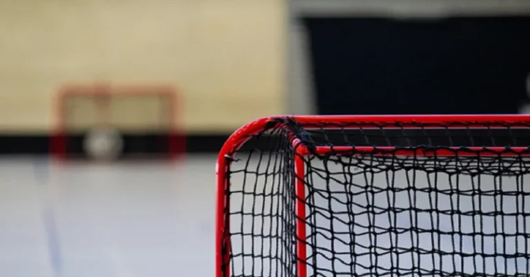 odds to win 2027 Stanley Cup